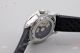 Swiss Replica Blancpain Fifty Fathoms 'No Radiations' Watch Men Rubber Strap (5)_th.jpg